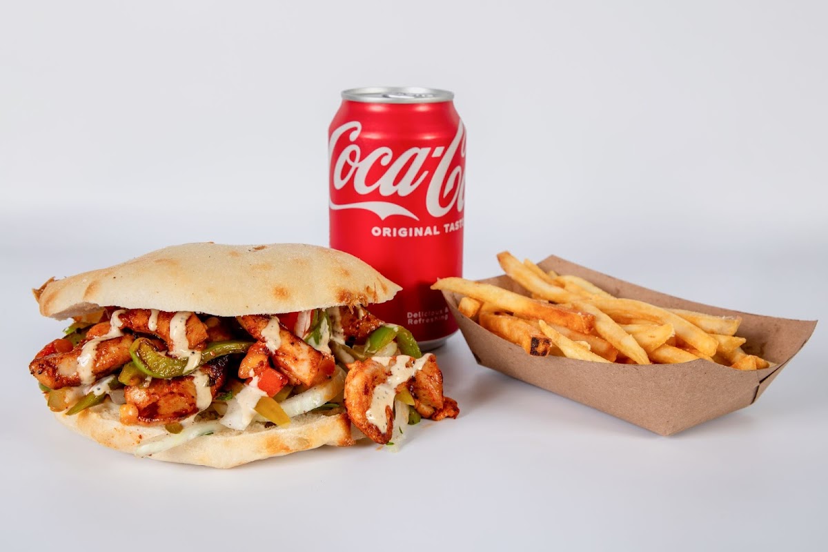 Banner My Turkish Table 02