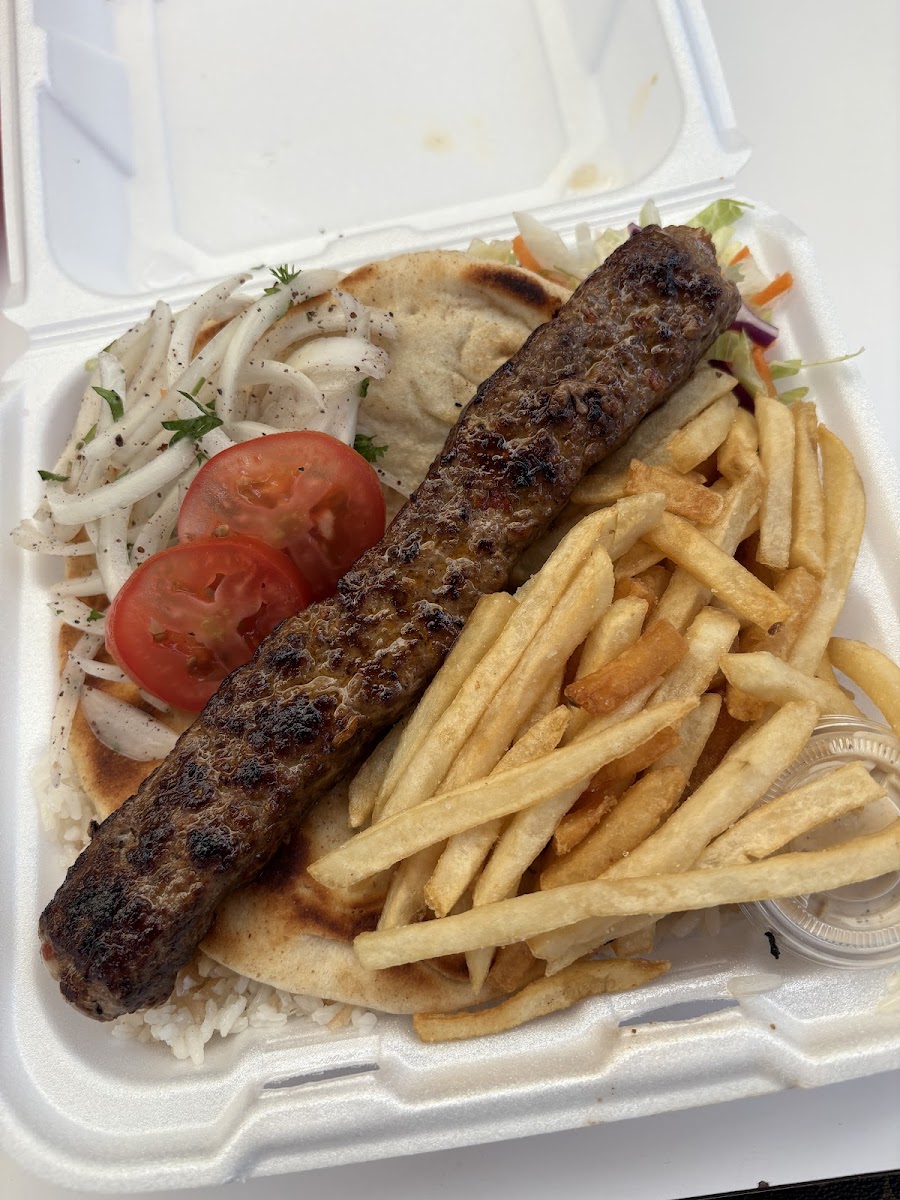 Banner My Turkish Table 03